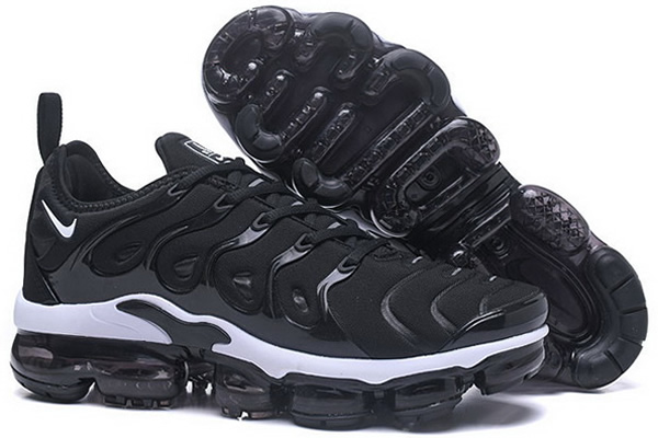 Air VaporMax Plus TN